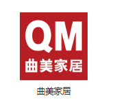 荣成机房客户家居行业